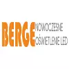 Kompleks motoryzacyjny AG Service & Care