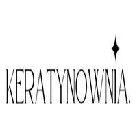 Keratynownia