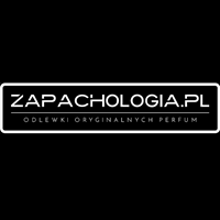 Próbki i odlewki perfum | Zapachologia