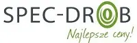 Spec-Drob - sklep dla hodowców
